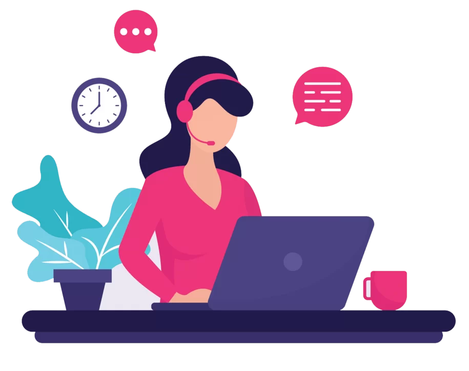 مرکز تعمیرات لوازم خانگی قم