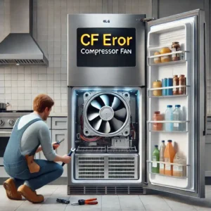 نمایندگی یخچال فریزر سامسونگ در قم