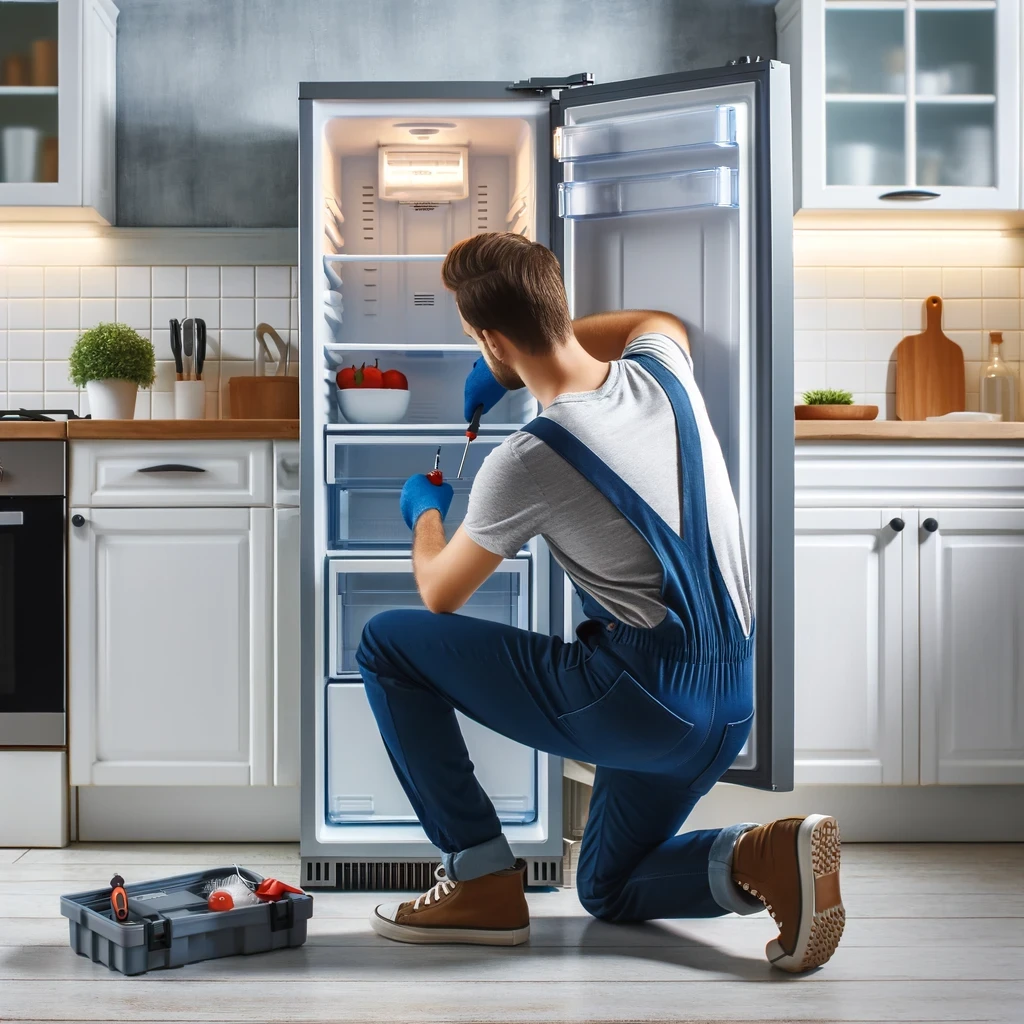 نمایندگی یخچال فریز سامسونگ نمایندگی یخچال فریز سامسونگ